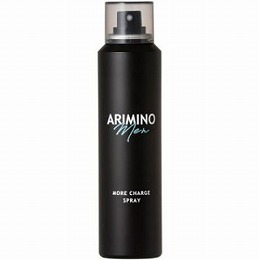 <!--{$arrProduct.name|h}-->