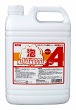 アルタン NA 泡ハンドソープ 5kg 詰替え用