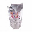 インターコスメ アジューダドルチェ シャンプー 560ml 詰替え用 レフィル