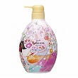 インターコスメ アジューダドルチェウル シャンプー 300ml