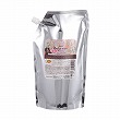 インターコスメ アジューダドルチェウル シャンプー 560ml 詰替え用 レフィル