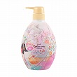 インターコスメ アジューダドルチェウル シャンプー 700ml