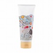 インターコスメ アジューダドルチェウル トリートメント 200g
