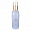 インターコスメ アジューダドルチェウル プランシーミルク 100ml