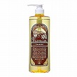 インターコスメ ケンラックス プルミエ シャンプー 1000ml