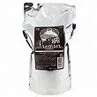 インターコスメ ケンラックス プルミエ シャンプー 800ml 詰替え用