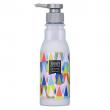インターコスメ シーランドピューノ ユーレット 薬用シャンプー 300ml