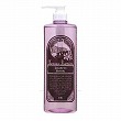 インターコスメ ケンラックス プルミエ ハーバル シャンプー 1000ml