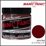<!--{$arrProduct.name|h}-->