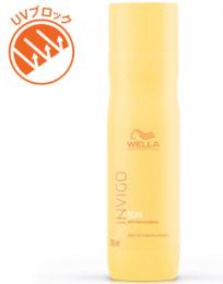 <!--{$arrProduct.name|h}-->