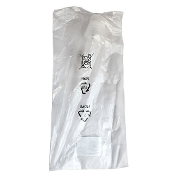 <!--{$arrProduct.name|h}-->