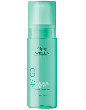 ウエラ インヴィゴ ボリュームブースト ボディファイング フォーム 150ml