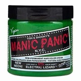 <!--{$arrProduct.name|h}-->
