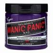≪ 6個セット ≫　マニックパニック 【エレクトリックアメジスト】 (118ml)　★