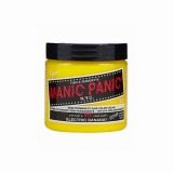 <!--{$arrProduct.name|h}-->