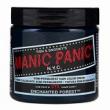 ≪ 6個セット ≫　マニックパニック 【エンチャンティッドフォレスト】 (118ml)　★
