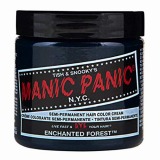 <!--{$arrProduct.name|h}-->