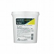 ミルボン オルディーブ　アディクシー　TC　500g