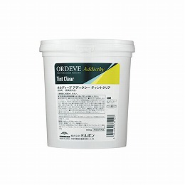 <!--{$arrProduct.name|h}-->