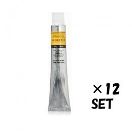 <!--{$arrProduct.name|h}-->