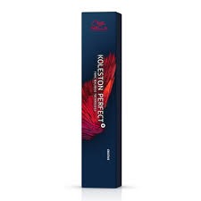 <!--{$arrProduct.name|h}-->
