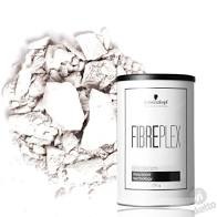<!--{$arrProduct.name|h}-->
