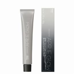 <!--{$arrProduct.name|h}-->