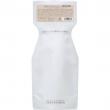 セフテイ COCUU コキュウ スロウ シャンプー 700ml 詰替え用 レフィル