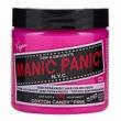 ≪ 6個セット ≫　マニックパニック 【コットンキャンディーピンク】 (118ml)　★