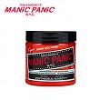 ≪ 6個セット ≫　マニックパニック 【サイケデリックサンセット】 (118ml)　★