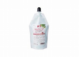 <!--{$arrProduct.name|h}-->