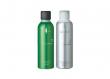 サンコール レスピア LA  400ml　1液2液SET★