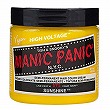 ≪ 6個セット ≫　マニックパニック 【サンシャイン】 (118ml)　★