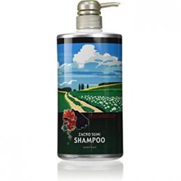 <!--{$arrProduct.name|h}-->