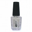 SHAREYDVA シャレドワ トップコート 15ml