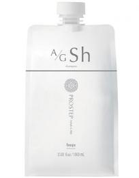 <!--{$arrProduct.name|h}-->