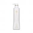 ホーユー プロステップ ヘアケア D/Fシャンプー 600ml