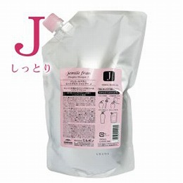 <!--{$arrProduct.name|h}-->