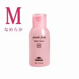 <!--{$arrProduct.name|h}-->