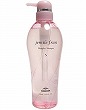 ミルボン ジェミールフラン ヒートグロス シャンプーS 500ml