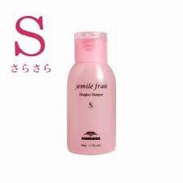 <!--{$arrProduct.name|h}-->