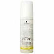 シュワルツコフ BC エンジェル スリーク 150ml　★