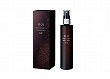 サンコール Rー21 スキャルプサプリ　120ml　★