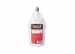 サンコール R-21 ストレート COSME-H 1 400ml ★