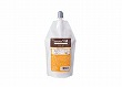 サンコール R-21 ストレート COSME-M 1 400ml ★
