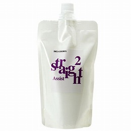 <!--{$arrProduct.name|h}-->