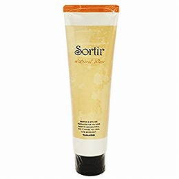 <!--{$arrProduct.name|h}-->