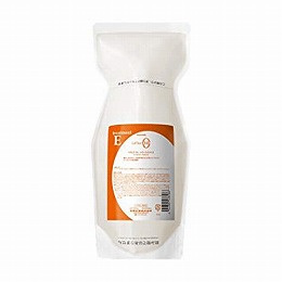 <!--{$arrProduct.name|h}-->