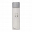 タマリス ラクレア オー クセゲフレッシュ シャンプーK 200ml