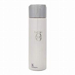 <!--{$arrProduct.name|h}-->